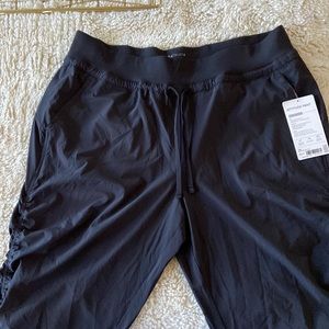 Athleta activewear pant